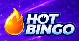 HotBingo
