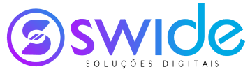 Swide