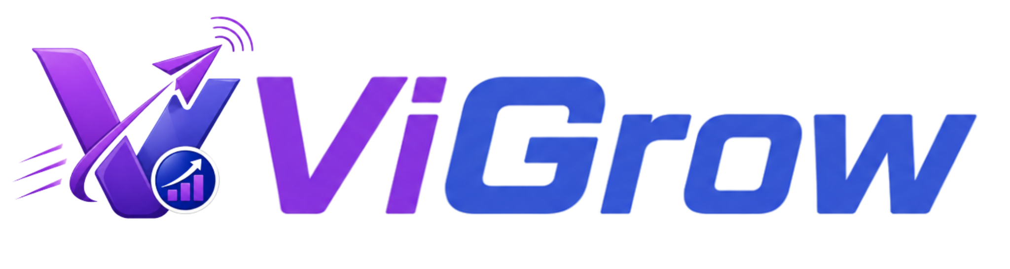 ViGrow